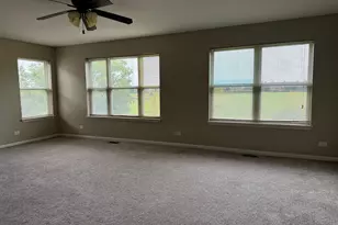 788 Bonaventure Dr, Oswego, IL 60543 - Photo 11