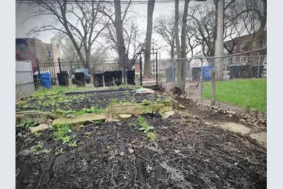 6953 S Elizabeth Street, Chicago, IL 60636 - Photo 19