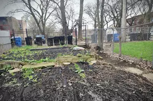 6953 S Elizabeth St, Chicago, IL 60636 - Photo 13