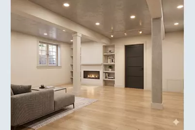 6953 S Elizabeth Street, Chicago, IL 60636 - Photo 5