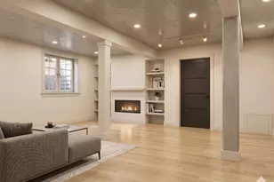 6953 S Elizabeth St, Chicago, IL 60636 - Photo 5