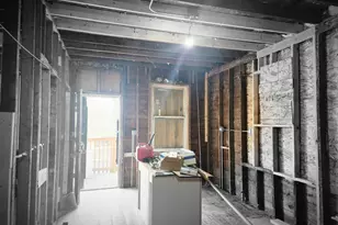 6953 S Elizabeth St, Chicago, IL 60636 - Photo 9