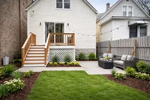 6953 S Elizabeth St, Chicago, IL 60636 - Photo 3