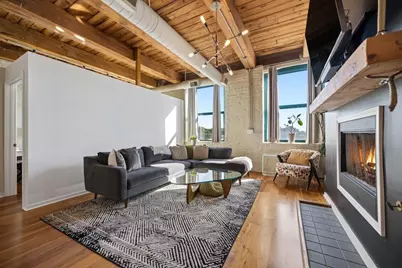4745 N Ravenswood Avenue #308, Chicago, IL 60640 - Photo 3