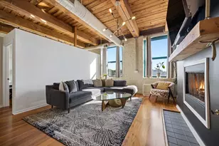 4745 N Ravenswood Ave, Chicago, IL 60640 - Photo 3