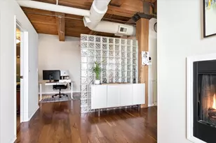 4745 N Ravenswood Ave, Chicago, IL 60640 - Photo 13