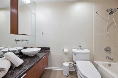 4745 N Ravenswood Avenue #308, Chicago, IL 60640 - Photo 19