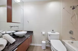 4745 N Ravenswood Ave, Chicago, IL 60640 - Photo 19