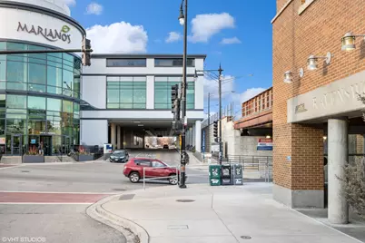 4745 N Ravenswood Avenue #308, Chicago, IL 60640 - Photo 23
