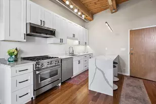 4745 N Ravenswood Ave, Chicago, IL 60640 - Photo 5