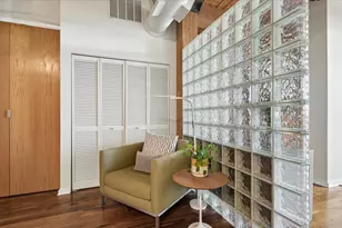 4745 N Ravenswood Ave, Chicago, IL 60640 - Photo 17
