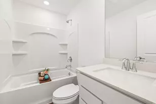 385 Danforth Dr, Oswego, IL 60543 - Photo 17