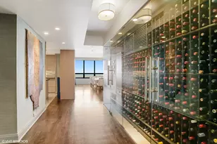 180 E Pearson St, Chicago, IL 60611 - Photo 11