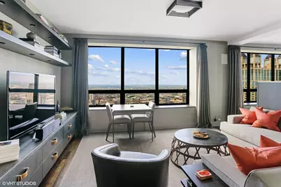 180 E Pearson Street #6401, Chicago, IL 60611 - Photo 9