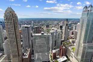 180 E Pearson St, Chicago, IL 60611 - Photo 3