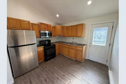 14545 Archer Avenue, Lockport, IL 60441 - Photo 5