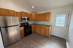 14545 Archer Ave, Lockport, IL 60441 - Photo 5