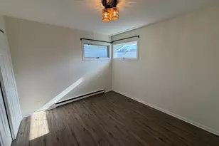 14545 Archer Ave, Lockport, IL 60441 - Photo 9