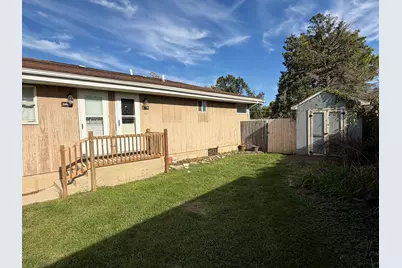 14545 Archer Avenue, Lockport, IL 60441 - Photo 1