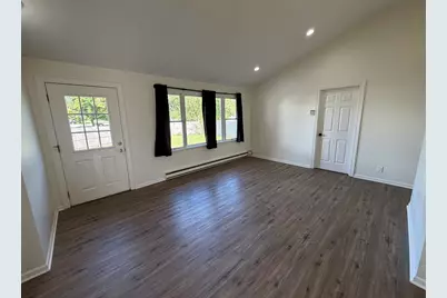 14545 Archer Avenue, Lockport, IL 60441 - Photo 3