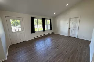 14545 Archer Ave, Lockport, IL 60441 - Photo 3