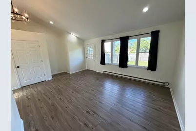 14545 Archer Avenue, Lockport, IL 60441 - Photo 7