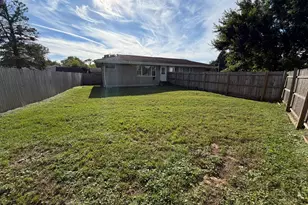 14545 Archer Ave, Lockport, IL 60441 - Photo 13