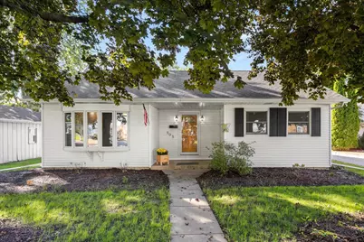 505 2nd Street, Mendota, IL 61342 - Photo 1