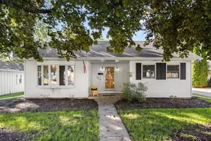 505 2nd St, Mendota, IL 61342 - Photo 1