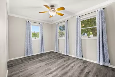 505 2nd Street, Mendota, IL 61342 - Photo 19
