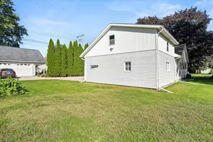 505 2nd St, Mendota, IL 61342 - Photo 35