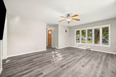505 2nd Street, Mendota, IL 61342 - Photo 7