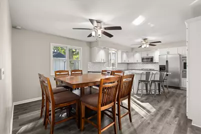 505 2nd Street, Mendota, IL 61342 - Photo 9