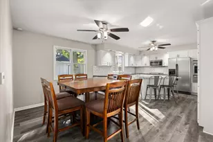 505 2nd St, Mendota, IL 61342 - Photo 9