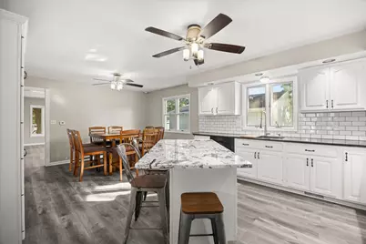 505 2nd Street, Mendota, IL 61342 - Photo 15