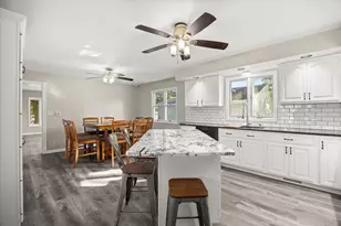 505 2nd St, Mendota, IL 61342 - Photo 15