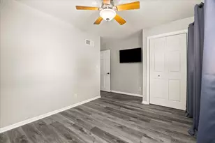 505 2nd St, Mendota, IL 61342 - Photo 23