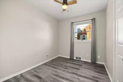 505 2nd Street, Mendota, IL 61342 - Photo 21