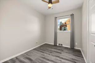 505 2nd St, Mendota, IL 61342 - Photo 21