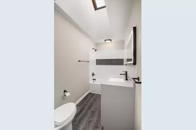 505 2nd Street, Mendota, IL 61342 - Photo 25