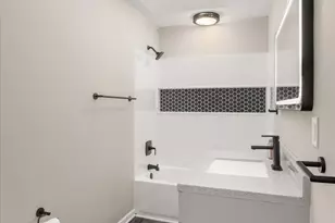 505 2nd St, Mendota, IL 61342 - Photo 25