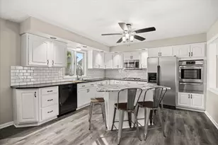 505 2nd St, Mendota, IL 61342 - Photo 11