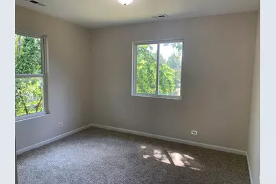 949 Harriet Avenue, Aurora, IL 60505 - Photo 19