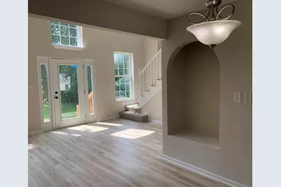 949 Harriet Avenue, Aurora, IL 60505 - Photo 11