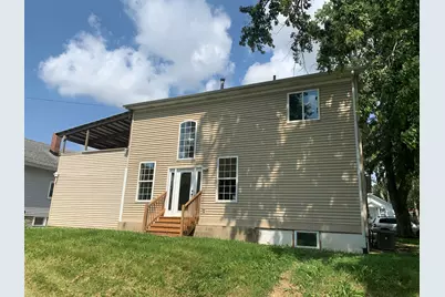 949 Harriet Avenue, Aurora, IL 60505 - Photo 31