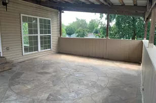 949 Harriet Ave, Aurora, IL 60505 - Photo 27
