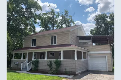 949 Harriet Avenue, Aurora, IL 60505 - Photo 1