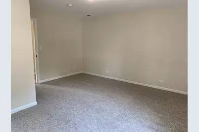 949 Harriet Avenue, Aurora, IL 60505 - Photo 21
