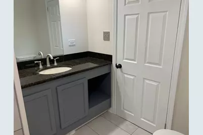 949 Harriet Avenue, Aurora, IL 60505 - Photo 29