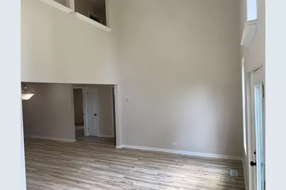 949 Harriet Avenue, Aurora, IL 60505 - Photo 13